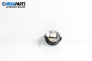 Loudspeaker for Renault Scenic I Minivan (09.1999 - 07.2010)