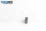 Taste el. scheibe for Renault Scenic I Minivan (09.1999 - 07.2010)