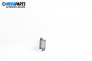 Taste el. scheibe for Renault Scenic I Minivan (09.1999 - 07.2010)