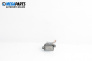 Taste el. scheibe for Renault Scenic I Minivan (09.1999 - 07.2010)