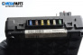 BSI modul for Renault Scenic I Minivan (09.1999 - 07.2010), № 8200029342B