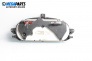 Instrument cluster for Renault Scenic I Minivan (09.1999 - 07.2010) 2.0 16V (JA1B, JA1D), 139 hp, № P8200038783