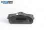 Display for Renault Scenic I Minivan (09.1999 - 07.2010)