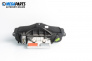 Display for Renault Scenic I Minivan (09.1999 - 07.2010)