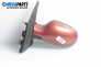 Mirror for Renault Scenic I Minivan (09.1999 - 07.2010), 5 doors, minivan, position: left