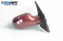 Mirror for Renault Scenic I Minivan (09.1999 - 07.2010), 5 doors, minivan, position: right