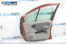 Tür for Renault Scenic I Minivan (09.1999 - 07.2010), 5 türen, minivan, position: rechts, vorderseite