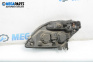 Scheinwerfer for Renault Scenic I Minivan (09.1999 - 07.2010), minivan, position: rechts