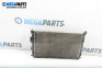 Wasserradiator for Renault Scenic I Minivan (09.1999 - 07.2010) 2.0 16V (JA1B, JA1D), 139 hp
