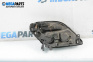 Headlight for Renault Scenic I Minivan (09.1999 - 07.2010), minivan, position: left