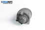 Nebelleuchte for Renault Scenic I Minivan (09.1999 - 07.2010), minivan, position: rechts