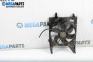 Radiator fan for Renault Scenic I Minivan (09.1999 - 07.2010) 2.0 16V (JA1B, JA1D), 139 hp