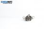 Bonnet lock for Renault Scenic I Minivan (09.1999 - 07.2010)