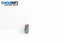 Taste el. scheibe for Renault Scenic I Minivan (09.1999 - 07.2010)