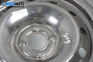 Spare tire for Renault Scenic I Minivan (09.1999 - 07.2010) 15 inches (The price is for one piece)