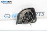 Bremsleuchte for Renault Scenic I Minivan (09.1999 - 07.2010), minivan, position: links