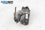 Anlasser for Renault Scenic I Minivan (09.1999 - 07.2010) 2.0 16V (JA1B, JA1D), 139 hp