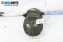 Kompressor klimaanlage for Renault Scenic I Minivan (09.1999 - 07.2010) 2.0 16V (JA1B, JA1D), 139 hp