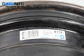 Steel wheels for Renault Scenic I Minivan (09.1999 - 07.2010) 15 inches, width 6 (The price is for the set)