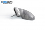 Oglindă for Peugeot 207 Hatchback (02.2006 - 12.2015), 5 uși, hatchback, position: stânga