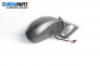 Oglindă for Peugeot 207 Hatchback (02.2006 - 12.2015), 5 uși, hatchback, position: dreapta