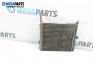 Water radiator for Peugeot 207 Hatchback (02.2006 - 12.2015) 1.4 16V, 95 hp