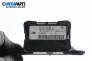 Senzor ESP for Peugeot 207 Hatchback (02.2006 - 12.2015)