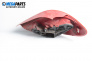 Bremsleuchte for Peugeot 207 Hatchback (02.2006 - 12.2015), hecktür, position: links