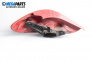 Bremsleuchte for Peugeot 207 Hatchback (02.2006 - 12.2015), hecktür, position: rechts