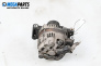 Alternator for Peugeot 207 Hatchback (02.2006 - 12.2015) 1.4 16V, 95 hp