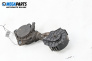 Belt tensioner for Peugeot 207 Hatchback (02.2006 - 12.2015) 1.4 16V, 95 hp