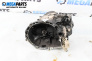  for Peugeot 207 Hatchback (02.2006 - 12.2015) 1.4 16V, 95 hp
