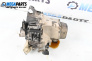  for Peugeot 207 Hatchback (02.2006 - 12.2015) 1.4 16V, 95 hp