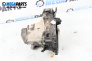  for Peugeot 207 Hatchback (02.2006 - 12.2015) 1.4 16V, 95 hp