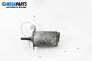 Valvetronic motor actuator for Peugeot 207 Hatchback (02.2006 - 12.2015) 1.4 16V, 95 hp