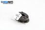 Scheibe nockenwelle for Peugeot 207 Hatchback (02.2006 - 12.2015) 1.4 16V, 95 hp