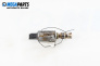 Oil pump solenoid valve for Peugeot 207 Hatchback (02.2006 - 12.2015) 1.4 16V, 95 hp