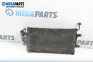 Air conditioning radiator for Seat Ibiza II Hatchback (Facelift) (08.1999 - 02.2002) 1.9 TDI, 90 hp