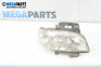 Scheinwerfer for Seat Ibiza II Hatchback (Facelift) (08.1999 - 02.2002), hecktür, position: rechts