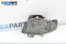Headlight for Seat Ibiza II Hatchback (Facelift) (08.1999 - 02.2002), hatchback, position: right