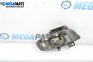 Far for Seat Ibiza II Hatchback (Facelift) (08.1999 - 02.2002), hatchback, position: stânga