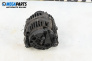 Alternator for Seat Ibiza II Hatchback (Facelift) (08.1999 - 02.2002) 1.9 TDI, 90 hp