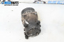 AC compressor for Seat Ibiza II Hatchback (Facelift) (08.1999 - 02.2002) 1.9 TDI, 90 hp