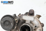 Turbo for Seat Ibiza II Hatchback (Facelift) (08.1999 - 02.2002) 1.9 TDI, 90 hp