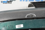 Front bumper for Seat Ibiza II Hatchback (Facelift) (08.1999 - 02.2002), hatchback, position: front