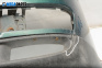 Front bumper for Seat Ibiza II Hatchback (Facelift) (08.1999 - 02.2002), hatchback, position: front
