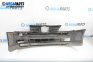 Front bumper for Seat Ibiza II Hatchback (Facelift) (08.1999 - 02.2002), hatchback, position: front
