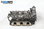 Motorkopf for Seat Ibiza II Hatchback (Facelift) (08.1999 - 02.2002) 1.9 TDI, 90 hp