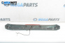 Spoiler for Seat Ibiza II Hatchback (Facelift) (08.1999 - 02.2002), hatchback