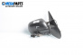 Oglindă for Seat Ibiza II Hatchback (Facelift) (08.1999 - 02.2002), 5 uși, hatchback, position: dreapta